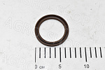 Сальник МР-4062.1005034 (55х70х8) коленвала передний FPM ЗМЗ-405,406,409 MetalPart