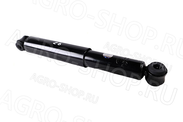 Амортизатор PR.38-2905010  УАЗ PRAVT