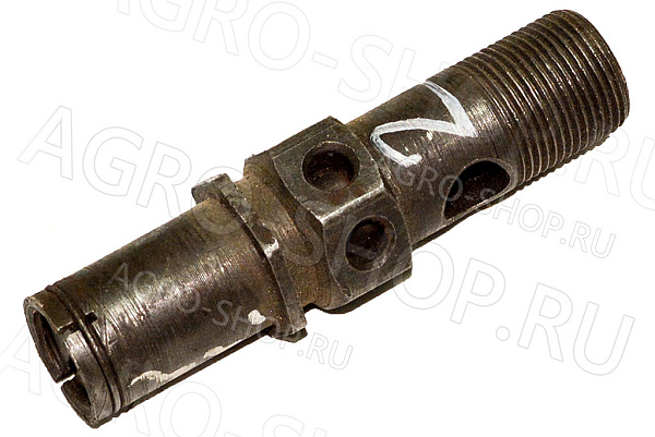 Клапан СМД55У-09С8 предохранительный Т-150 