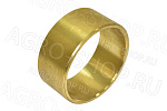 Втулка ТПФ 45.03.001 большая бронзовая ТПФ-45 Сельмаш Сызрань