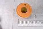 Фильтр воздушный GP.10340006  Газель-Бизнес, Газель NEXT Cummins 2.8 Е-3,4 G-Part