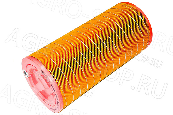 Фильтр воздушный RZA550240 / -01 (C25710/3+CF710) (дв. Cummins)  КАМ16 ЕВРО 5 РЗФО