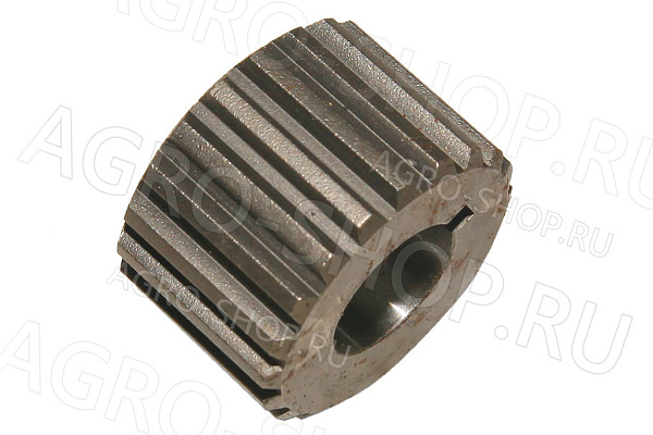 Муфта BF 3.5/3 код 31005800 большой конус для сдвоенного насоса ИСРК-12Ф 