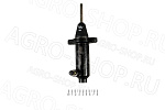 Цилиндр МР-31605-1602510 сцепления рабочий УАЗ-3160 MetalPart