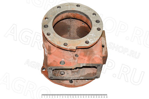 Рукав Т16.38.101 правый Т-16 