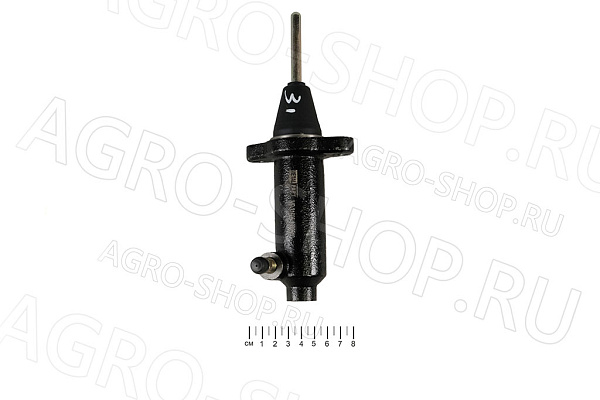 Цилиндр МР-31605-1602510 сцепления рабочий УАЗ-3160 MetalPart