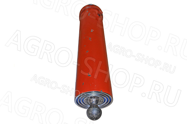 Гидроцилиндр 130.75х1 339 (610) 2ПТС-6 подъема кузова тележки (Профмаш)