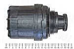 Фильтр масляный LF17356 (дв. Cummins)  Газель-Бизнес 