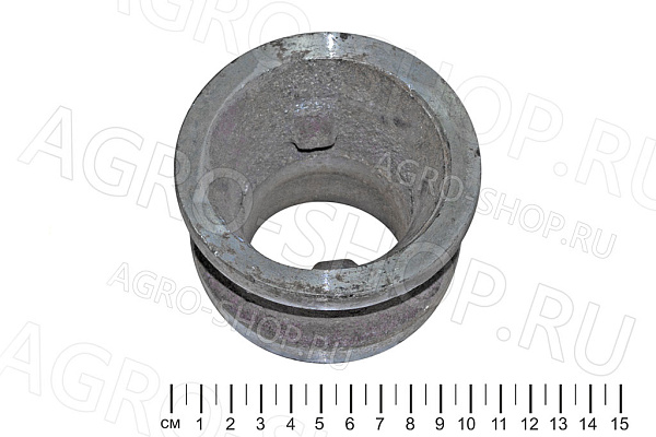 Фланец БДР 26.308  БДТ 