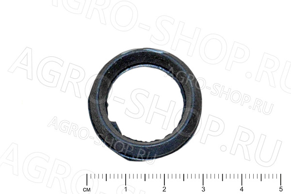 Амортизатор АДМ 01.013  Майга 