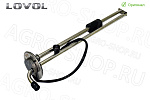 Датчик TC05481350002 уровня топлива LOVOL TD1304 