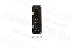 Модуль КС-200-0701100 бортинформатора КС-200 