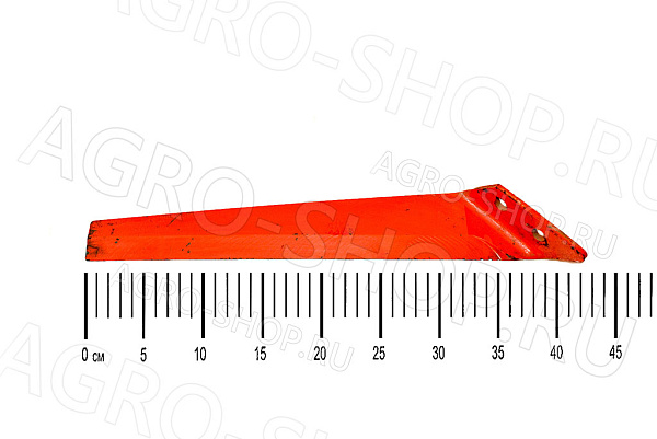 Нож КСН-2-0106428  КСН-6-2-М 