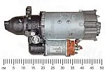 Стартер СТ-142Б2  24В КАМ16 БАТЭ