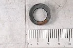 Сальник 3310-3103035 / ЕО9133 (70х92) передней ступицы в обойме Валдай,ГАЗон NEXT Espra