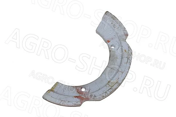 Груз 50-3107018-А заднего колеса 20кг МТЗ-80/82/952 (МТЗ)