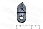 Звено переходное для цепи ПР-12.7-1820-1 
