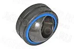 Подшипник GEH25ES-2RS (25х47х18/28) (NIS) 