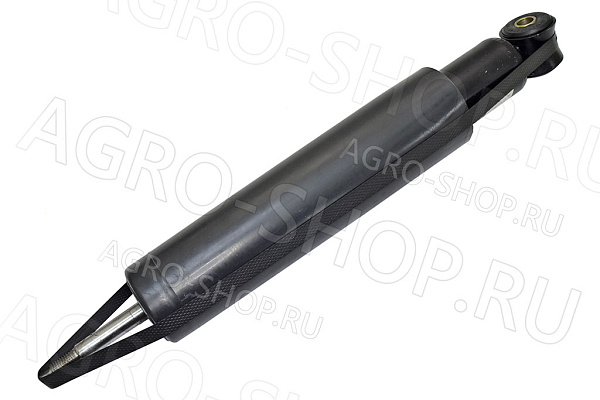 Амортизатор 3162-2905006-10 передний (газовый) УАЗ-Патриот 
