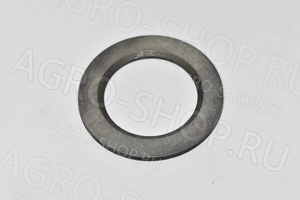 Шайба 132274 регулировочная 3,4 мм FARESIN CARRARO
