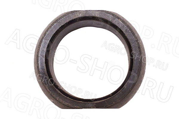 Подшипник ПБ 16.01.002 на кулачок подборщика (полиамид) ПРФ-145, ПРФ-180 Барнаул