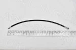 РВД 10-33 L=1м (Banjo М20) (М20х1,5 гайка 24) 2SN (FeatAgro) 