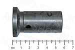 Толкатель 240-1007375 клапана Д-243/245/260 (РФ)
