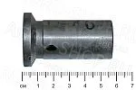 Толкатель 240-1007375 клапана Д-243/245/260 (РФ)