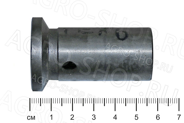 Толкатель 240-1007375 клапана Д-243/245/260 (РФ)