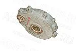 Редуктор КСН 0116000 цилиндрический КСН-6-2-М 