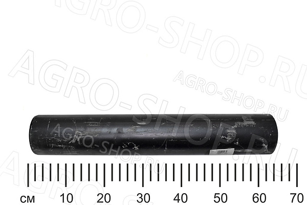 Наконечник АНМ-53.09.00.003 шланга  