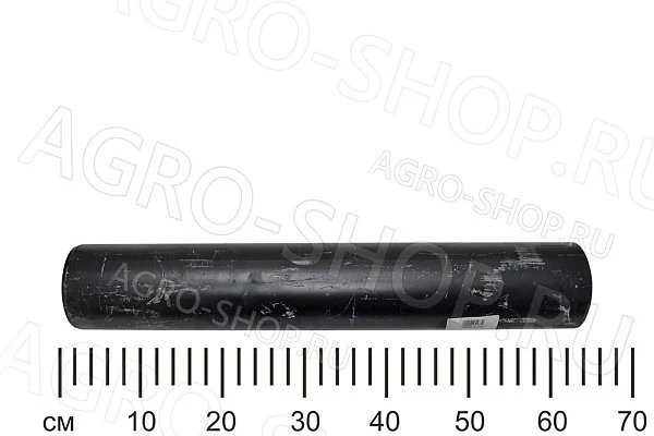 Наконечник АНМ-53.09.00.003 шланга  