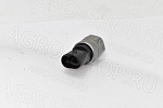 Датчик 494096  UMG CARRARO