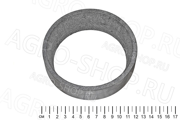 Втулка 77.32.117 распорная ДТ-75 