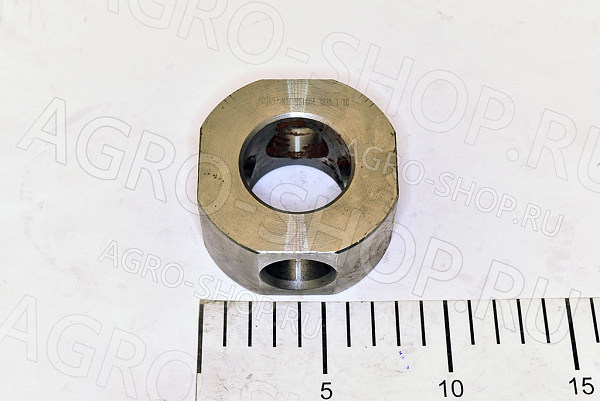 Центральное кольцо TF1004.382A.1-10