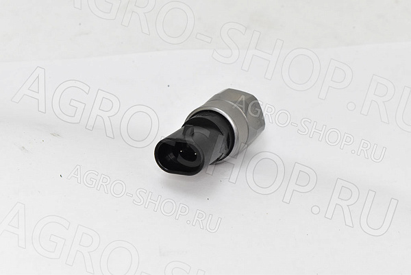 Датчик 494096  UMG CARRARO