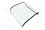 Стекло СЭУ 0200012 лобовое КЗС-1218, КЗС-812, КЗС-10К 