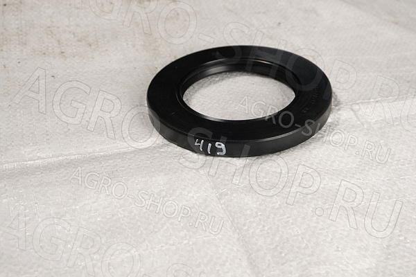 Сальник 75х120х12 TC (G) NBR 