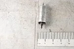 Бензонасос 191-1162 / 0 580 464 038 электрический (под хомут) 038 с установ. комплектом ЗМЗ-406 WEEN