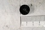 Ролик МР-406.1308080-21 натяжной ремня генератора ЗМЗ-406 MetalPart
