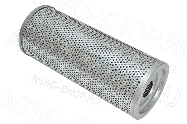Фильтр масляный MFH752F260G25 (CRC230FV1/HF35125)  UMG 