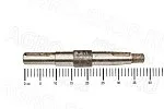 Вал КРН 0600603  КИН-Ф-1500 