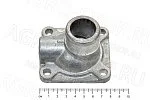 Крышка 245-1306025 термостата Д-243/245 (ММЗ)