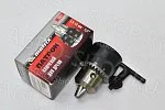Патрон сверлильный ПС-13 (1,5-13мм) - М12х1,25 MATRIX 