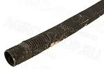 Рукав В-2-100-3 ГОСТ 5398-76 напорно-всасывающий резина (6 м.) СЗРТ