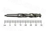 Сверло 40,0 к/х 