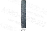 Круг 175х25х32 (зерно-40 F46 K/L) 64С зеленый шлифовальный 