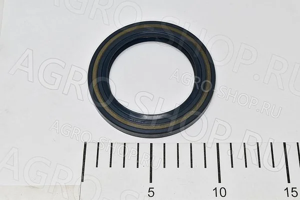 Сальник 025296  FARESIN 6,25 