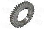 Шестерня SCB1400000003 z-40