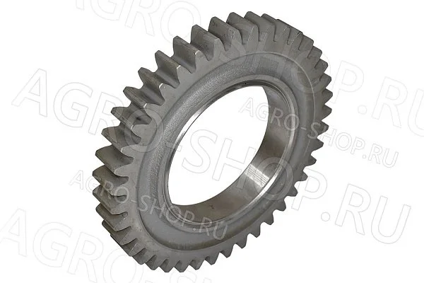 Шестерня SCB1400000003 z-40
